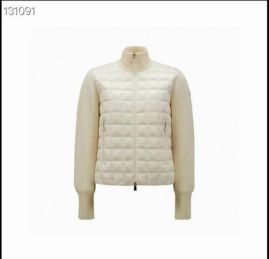 Picture of Moncler Jackets _SKUMonclerS-Lzyn2813308